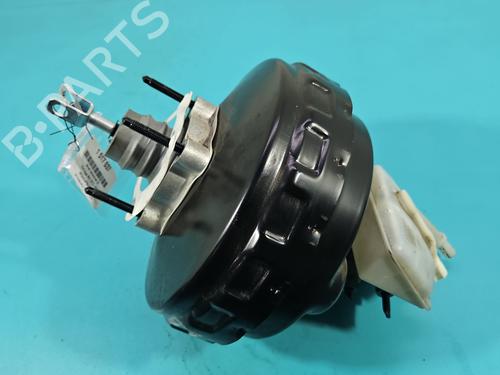 Servo brake FORD KUGA I 2.0 TDCi | BP38145945M42 - Image 3