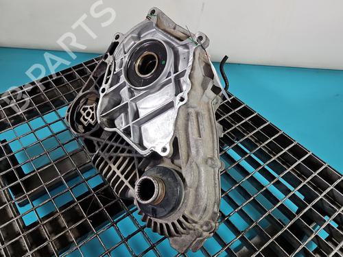 Used Transfer box Transfer box 37859505 37859505