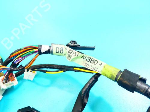 Ledningsnet LEXUS LS (_F4_) 600h AWD (UVF45, UVF46) | BP37882364E16  - Image 5
