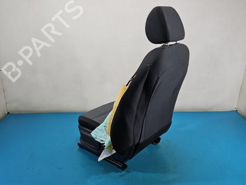 Left front seat KIA STONIC (YB) 1.2 CVVT | BP38993160C15 - Image 6