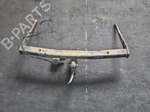 tow-ballmechanism-ford-s-max-wa6-2006-2007-2008-2009-2010-2011-2012-2013-2014-38124906 main image