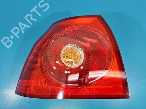 other-vw-golf-v-1k1-2003-2004-2005-2006-2007-2008-2009-2010-37851828 main image