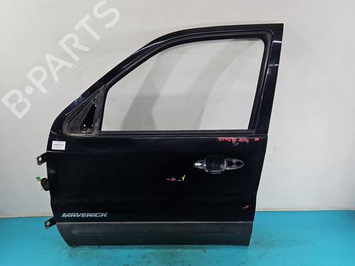 Used Left front door Left front door 38127306 38127306