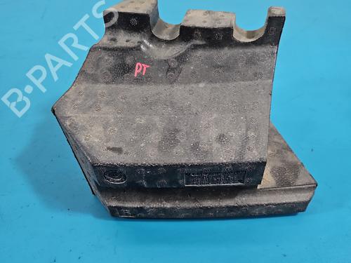 Other AUDI Q7 (4MB, 4MG, 4MQ) 3.0 TFSI quattro | BP37837884O1 - Image 2