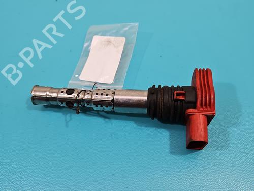 Ignition coil SEAT LEON (1M1) 1.8 20V T | BP38116997M94 - Image 2