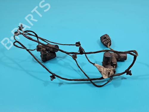 Used Electronic sensor Electronic sensor 37814455 37814455