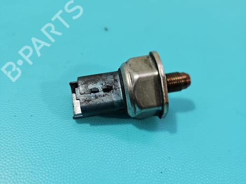 Electronic sensor NISSAN PULSAR Hatchback (C13) 1.2 DIG-T | BP37850396M84 - Image 3