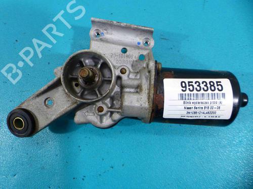 Viskermotor vindrude Viskermotor vindrude 38154517 38154517