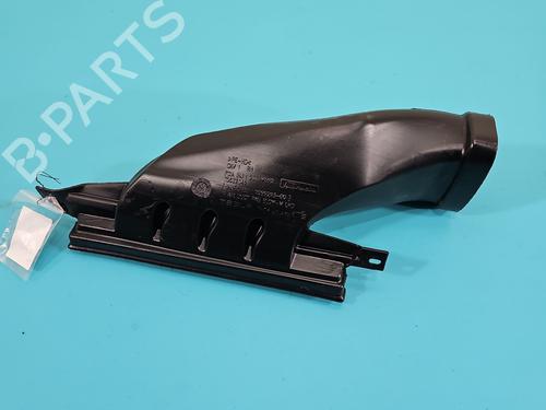 Pipe TESLA MODEL 3 (5YJ3) | BP38128202M125 - Image 2