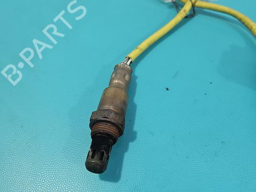 Electronic sensor ALFA ROMEO STELVIO (949_) | BP37853998M84 - Image 3