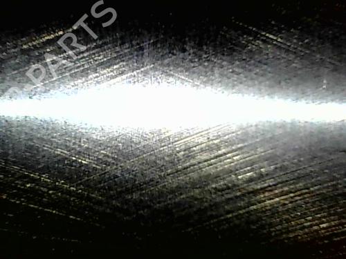 Engine VW GOLF VI (5K1) 1.4 TSI | BP39097688M1 - Image 18