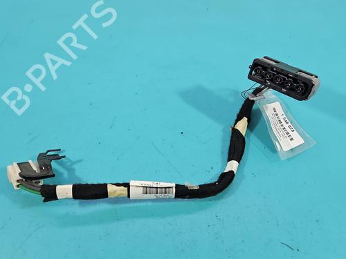 Used Wiring harness Wiring harness 37827497 37827497