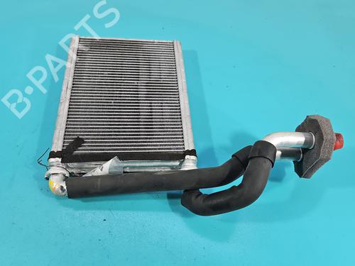Heater matrix SUZUKI VITARA (LY) 1.6 AllGrip (APK 416) | BP37825937M63 - Image 5
