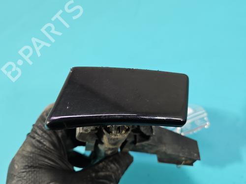 Headlight washer OPEL ANTARA A (L07) | BP37829089E17 - Image 6