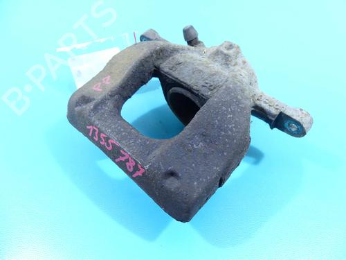 Used Right front brake caliper Right front brake caliper 37810183 37810183