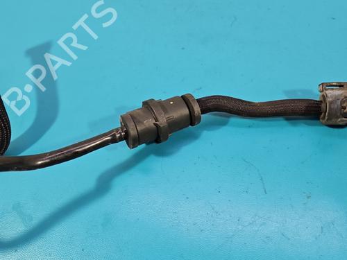 Electronic sensor PORSCHE PANAMERA (970) 3.6 | BP39949316M84 - Image 3