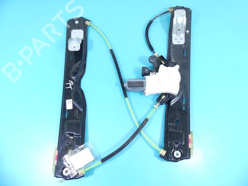 rear-right-window-mechanism-jaguar-f-pace-x761-2015-38115002 main image
