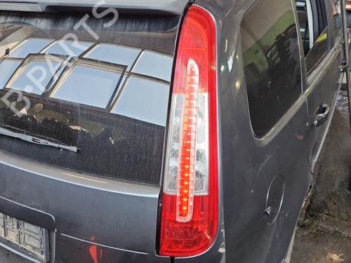 Used Right taillight Right taillight 37990498 37990498
