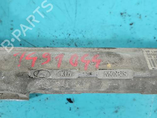 Steering rack HYUNDAI i40 I CW (VF) | BP37819099M22 - Image 5