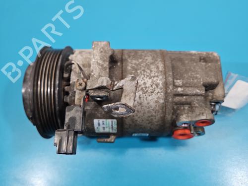 AC compressor KIA PICANTO III (JA) | BP38152364M34 - Image 7