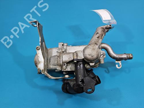 Egr CITROËN C4 II (NC_) 1.6 HDi 110 | BP38720915M69 - Image 4