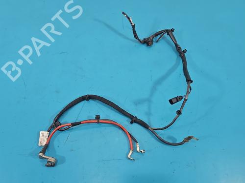 cable-skoda-fabia-iii-nj3-2014-2015-2016-2017-2018-2019-2020-2021-37830461 main image