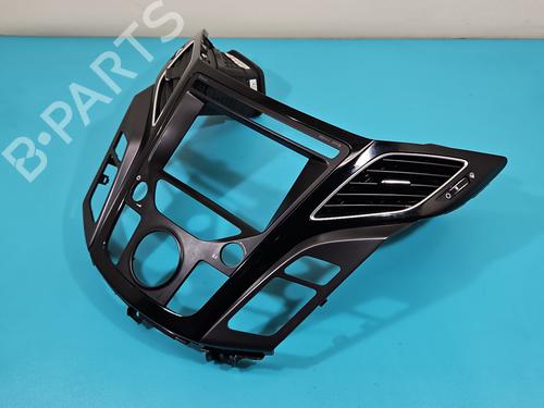 air-vent-hyundai-i40-i-cw-vf-2011-2012-2013-2014-2015-2016-2017-2018-2019-37814171 main image
