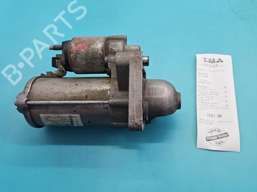 Used Starter Starter 37840077 37840077