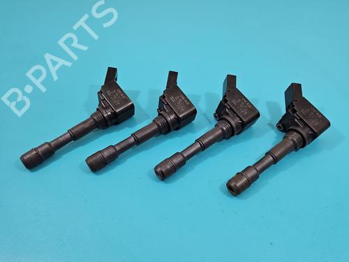 Used Ignition coil Ignition coil SEAT LEON (5F1) 1.8 TSI (180 hp) 38136473 38136473