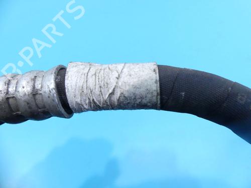 AC pipe VOLVO V40 Hatchback (525) D2 | BP37882597M126 - Image 3