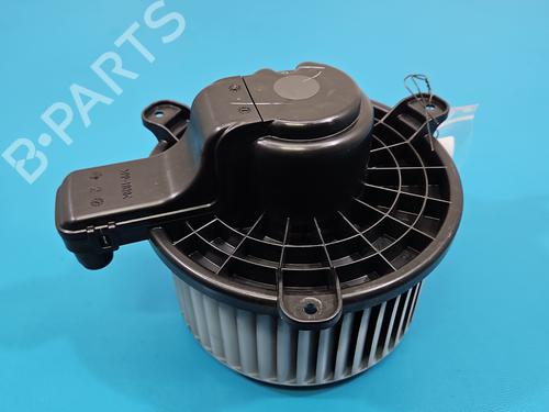 Motor da chauffage Motor da chauffage 37845264 37845264