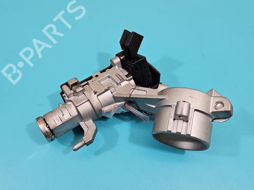 ignition-barrel-opel-astra-j-saloon-2012-37818301 main image