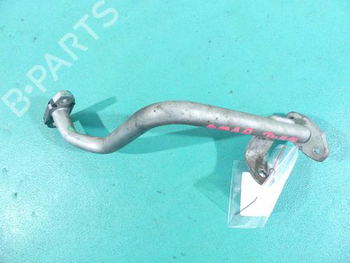 Pipe INFINITI FX 30d AWD | BP37804022M125 - Image 3