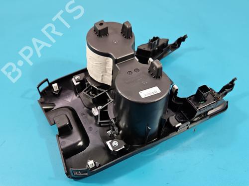 Cup/Object holder FORD MONDEO V Turnier (CF) | BP40078922I37 - Image 7