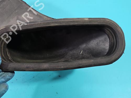 Pipe BMW 5 (E39) 528 i | BP38118816M125 - Image 6