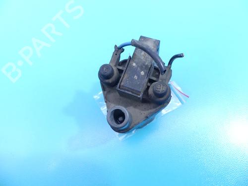 Ignition coil VW PASSAT B5 (3B2) 1.8 | BP37879689M94 - Image 3