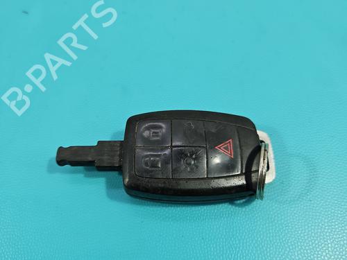 Ignition barrel VOLVO V50 (545) 2.0 D | BP37859145M48 - Image 10