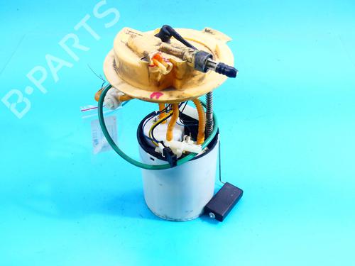Fuel pump VOLVO V60 I (155) T6 AWD | BP37888019M76 - Image 2