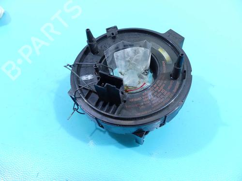 Used Squib airbag Squib airbag 37806437 37806437