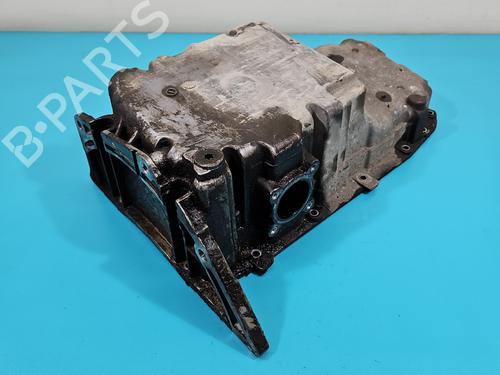 Used Oil sump Oil sump 38125042 38125042