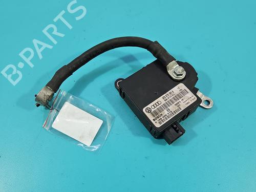 cable-audi-a6-c6-4f2-2004-2005-2006-2007-2008-2009-2010-2011-37852413 main image