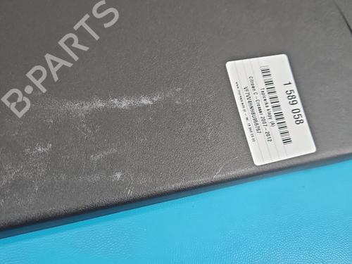 Boot lining CITROËN C-CROSSER (VU_, VV_) 2.2 HDi | BP37850048I3 - Image 3