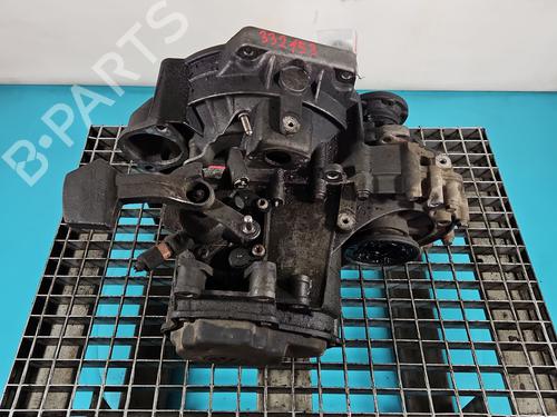 Gearbox VW GOLF V (1K1) 2.0 GTI | BP37849983M3 - Image 15