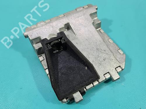 Camera MERCEDES-BENZ CLS (C218) CLS 500 4-matic (218.391) | BP38122581E14 - Image 2