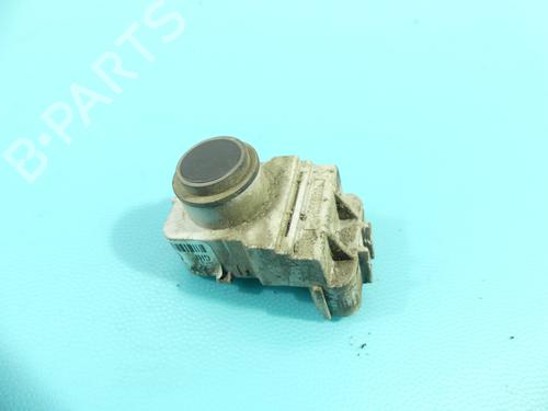 Used Electronic sensor Electronic sensor 37809993 37809993