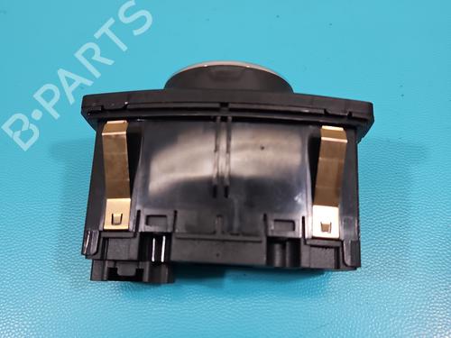 Forlygtekontakt FORD TRANSIT COURIER B460 Box Body/MPV | BP38126970I24 - Image 7