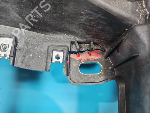 Armrest / Center console BMW 5 Touring (G31) 520 d | BP37851568I20 - Image 9