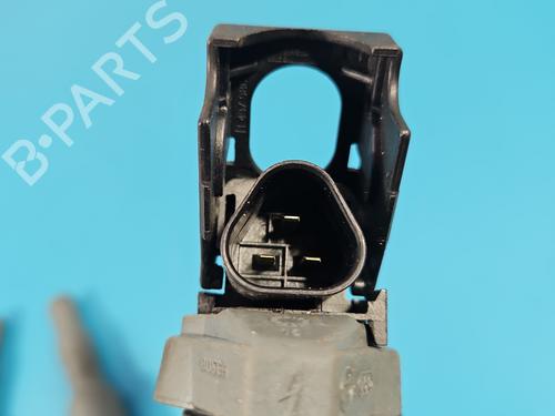 Ignition coil BMW 1 (E87) 116 i | BP38619370M94  - Image 5