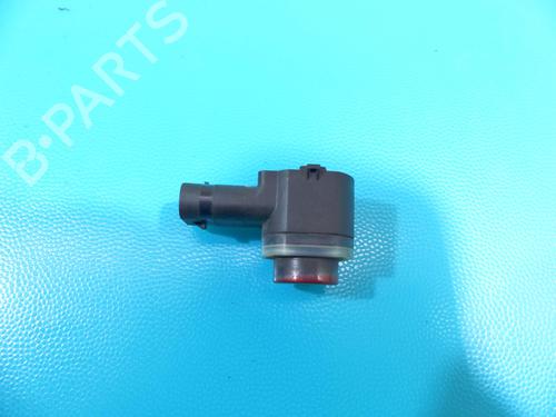 Electronic sensor VOLVO S60 II (134) 2.0 T | BP37884689M84 - Image 6