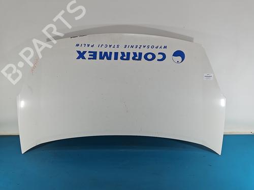 hood-peugeot-partner-box-bodympv-2008-38144104 main image
